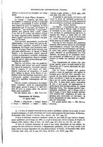 giornale/TO00194414/1883/V.17/00000525