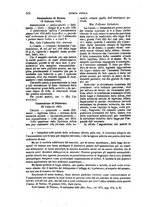 giornale/TO00194414/1883/V.17/00000526