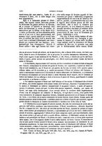 giornale/TO00194414/1883/V.17/00000528