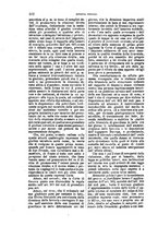 giornale/TO00194414/1883/V.17/00000530