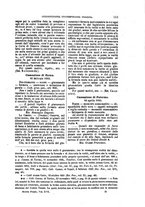 giornale/TO00194414/1883/V.17/00000531