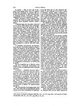 giornale/TO00194414/1883/V.17/00000532