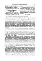 giornale/TO00194414/1883/V.17/00000533