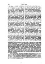 giornale/TO00194414/1883/V.17/00000534