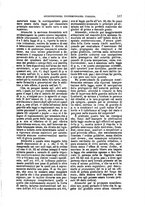 giornale/TO00194414/1883/V.17/00000535