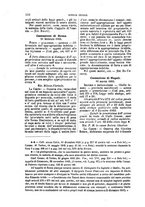 giornale/TO00194414/1883/V.17/00000536