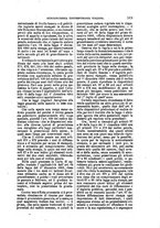 giornale/TO00194414/1883/V.17/00000537