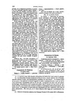 giornale/TO00194414/1883/V.17/00000538