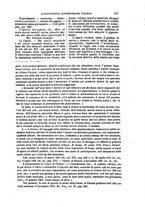 giornale/TO00194414/1883/V.17/00000539