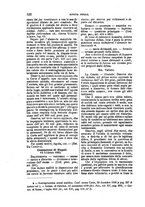 giornale/TO00194414/1883/V.17/00000540