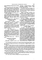 giornale/TO00194414/1883/V.17/00000541