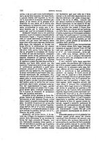 giornale/TO00194414/1883/V.17/00000542