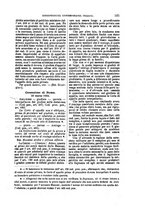 giornale/TO00194414/1883/V.17/00000543