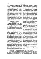 giornale/TO00194414/1883/V.17/00000544