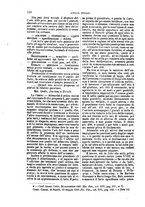 giornale/TO00194414/1883/V.17/00000546