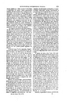 giornale/TO00194414/1883/V.17/00000547
