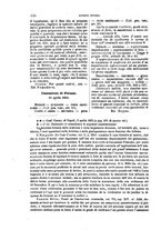 giornale/TO00194414/1883/V.17/00000548