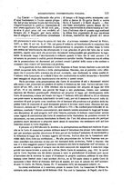 giornale/TO00194414/1883/V.17/00000549