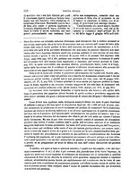 giornale/TO00194414/1883/V.17/00000550