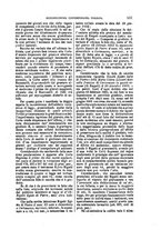 giornale/TO00194414/1883/V.17/00000551