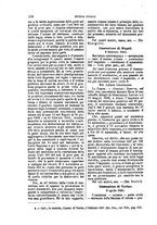 giornale/TO00194414/1883/V.17/00000552