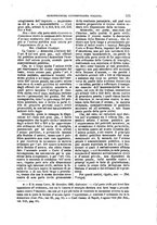 giornale/TO00194414/1883/V.17/00000553