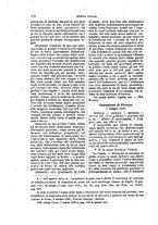 giornale/TO00194414/1883/V.17/00000556