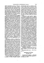 giornale/TO00194414/1883/V.17/00000557