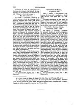 giornale/TO00194414/1883/V.17/00000558