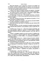 giornale/TO00194414/1883/V.17/00000560