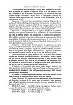 giornale/TO00194414/1883/V.17/00000561