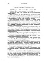 giornale/TO00194414/1883/V.17/00000562