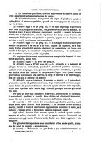 giornale/TO00194414/1883/V.17/00000563