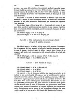 giornale/TO00194414/1883/V.17/00000564