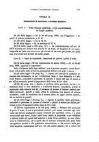 giornale/TO00194414/1883/V.17/00000565