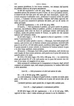 giornale/TO00194414/1883/V.17/00000566