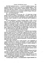 giornale/TO00194414/1883/V.17/00000567