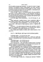 giornale/TO00194414/1883/V.17/00000568