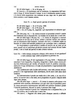 giornale/TO00194414/1883/V.17/00000570