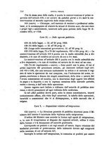 giornale/TO00194414/1883/V.17/00000572