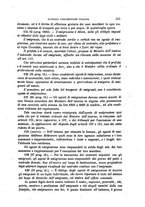 giornale/TO00194414/1883/V.17/00000573