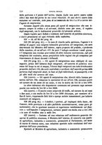 giornale/TO00194414/1883/V.17/00000574