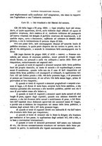 giornale/TO00194414/1883/V.17/00000575