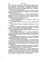 giornale/TO00194414/1883/V.17/00000578