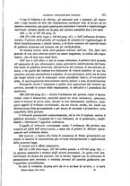 giornale/TO00194414/1883/V.17/00000579