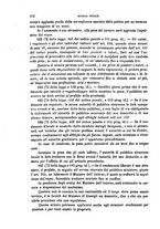 giornale/TO00194414/1883/V.17/00000580