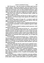 giornale/TO00194414/1883/V.17/00000581