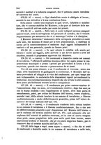 giornale/TO00194414/1883/V.17/00000582