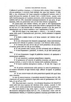 giornale/TO00194414/1883/V.17/00000583