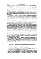 giornale/TO00194414/1883/V.17/00000584